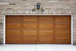 HighTech Garage Door Service Louisville, KY 502-444-0569 HighTech Garage Door Service Louisville, KY 502-444-0569