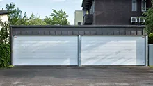 HighTech Garage Door Service Louisville, KY 502-444-0569 HighTech Garage Door Service Louisville, KY 502-444-0569 - overhead-sidebar